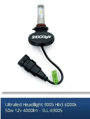 SLL-69005_2.jpg