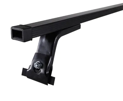 Rack De Aço Alto Fusca/ Opala* — detalhe