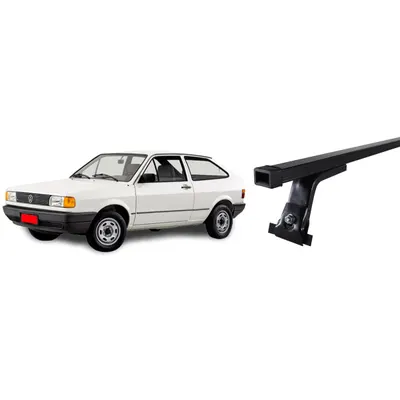 SR-110_1.jpg
