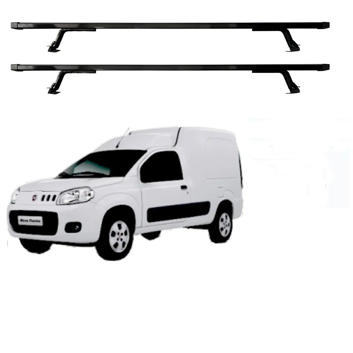 SR-200_1.jpg