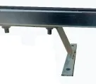 SR-200_3.png