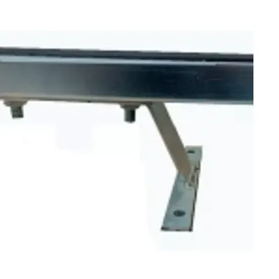 SR-251_2.jpg