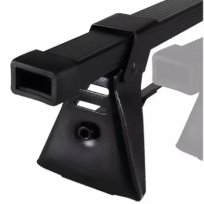 SR-502_3.jpg