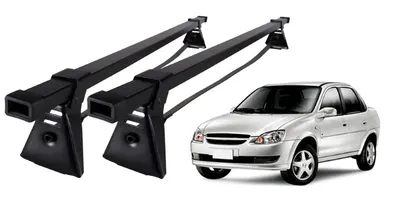 SR-520_1.jpg