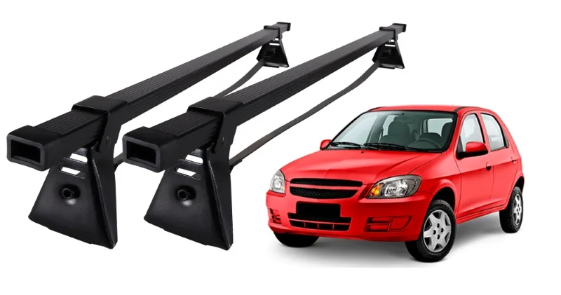 SR-525_1.jpg