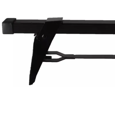 SR-551_4.jpg