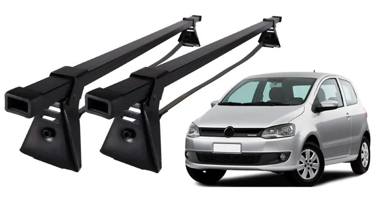 SR-565_1.jpg