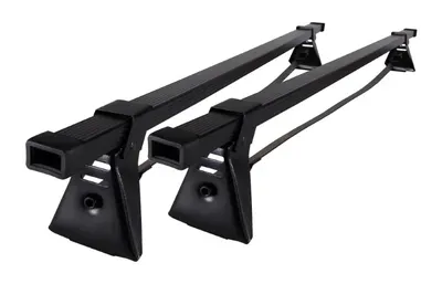 SR-568_4.jpg