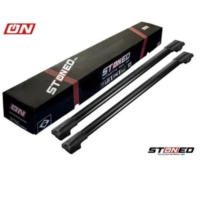 STON13401_2.jpg