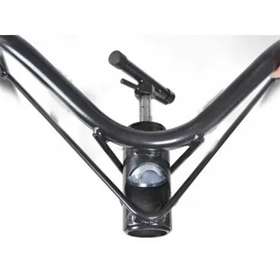 SUPORTE-DE-BICICLETA-BOLA-ALTMAYER-DESVIA-ESTEPE-3
