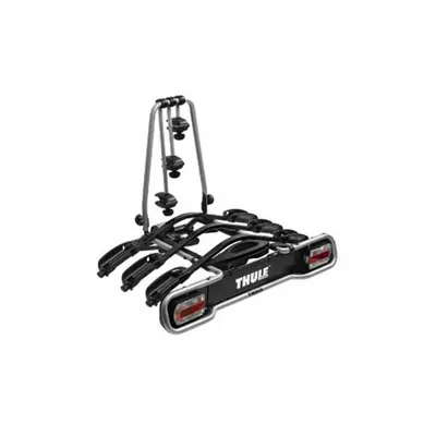 SUPORTE DE BICICLETA BOLA EURO RIDE 943 — detalhe