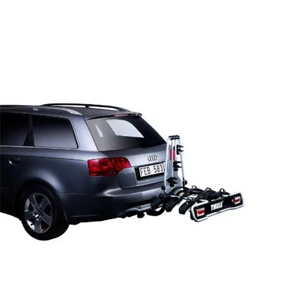 SUPORTE-DE-BICICLETA-BOLA-EURO-RIDE-943-2