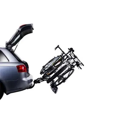 SUPORTE-DE-BICICLETA-BOLA-EURO-RIDE-943-4