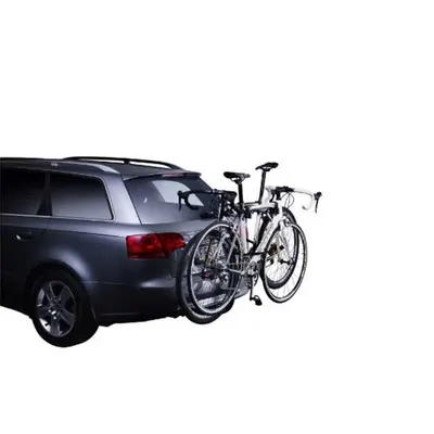 SUPORTE-DE-BICICLETA-BOLA-THULE-XPRESS-2-2