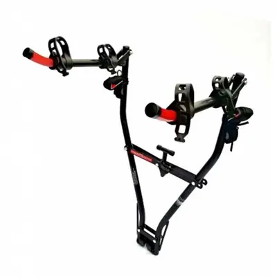 SUPORTE-DE-BICICLETA-PARA-ENGATE-ALTMAYER-7