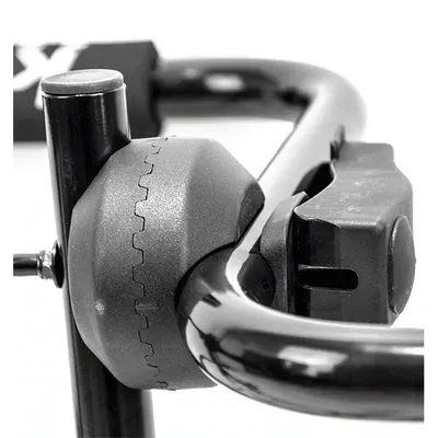 SUPORTE-DE-BICICLETA-PARA-ESTEPE-KIUSSI-3