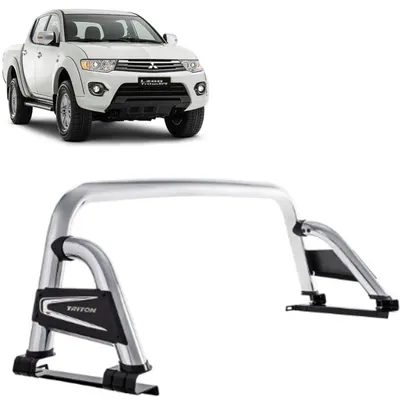 T253061_1.jpg