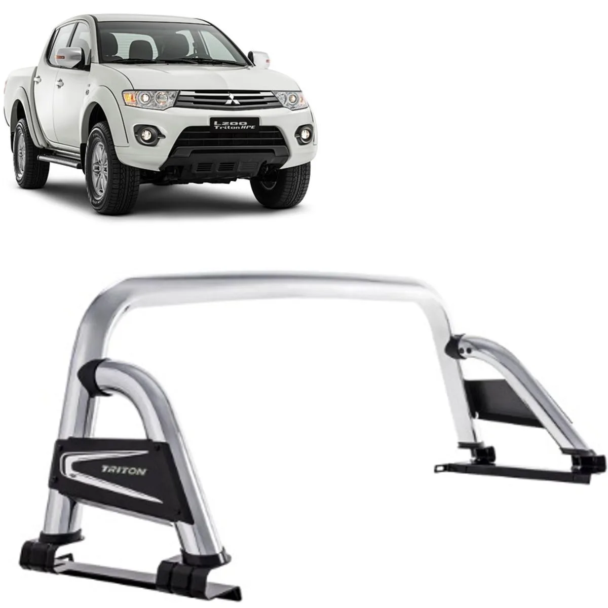 T253061_1.jpg