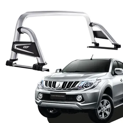 T253461_1.jpg