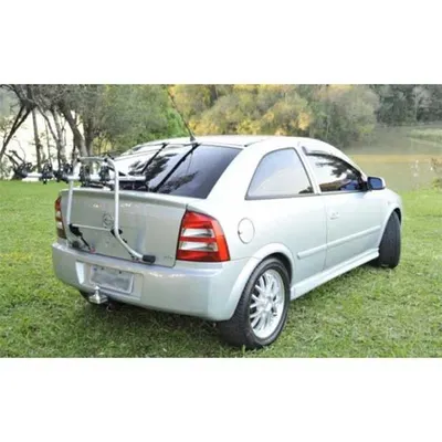 Tansbike-porta-malas-ALTMAYER-LUXO-5