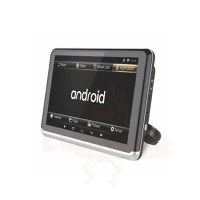 tela-encosto-sobrepor-android-5