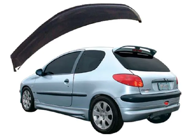 TG20003_1.jpg