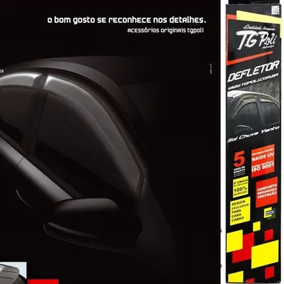 TG20009_4.jpg