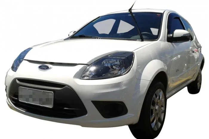 TG21002_1.jpg
