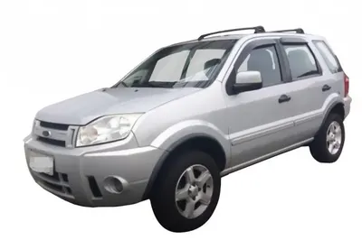 TG21006_1.jpg