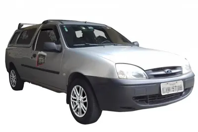 TG21007_1.jpg