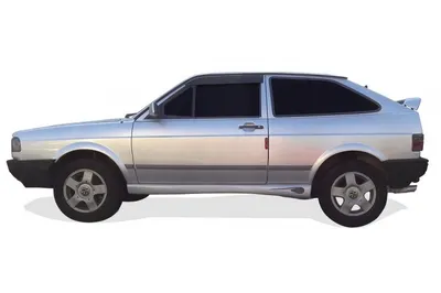 TG22001_2.jpg