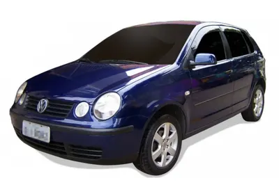 TG22005_3.jpg
