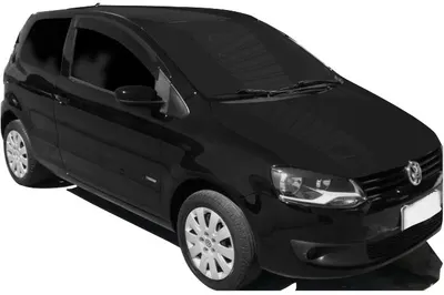 TG22008_1.png