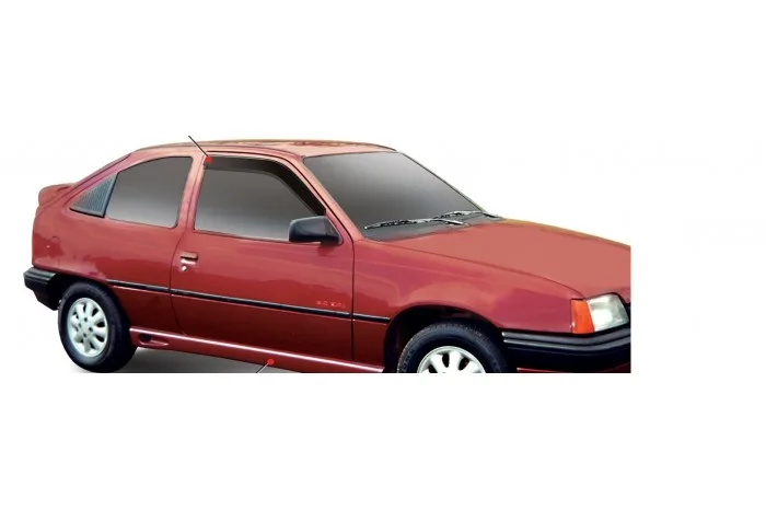 TG23001_1.jpg