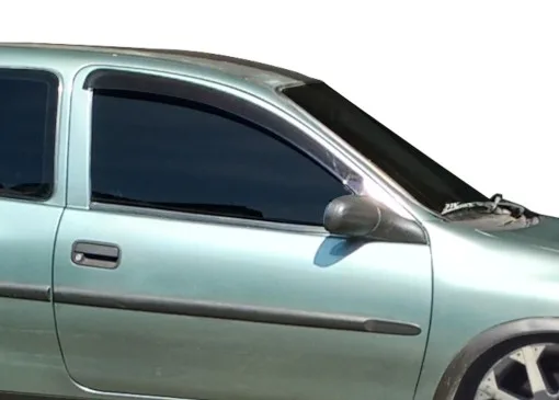 TG23002_1.jpg