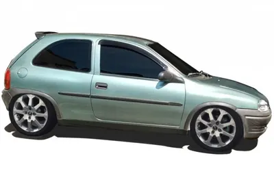 TG23002_2.jpg