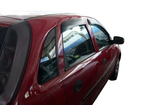 TG23004_1.jpg