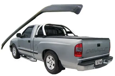 TG23005_1.jpg