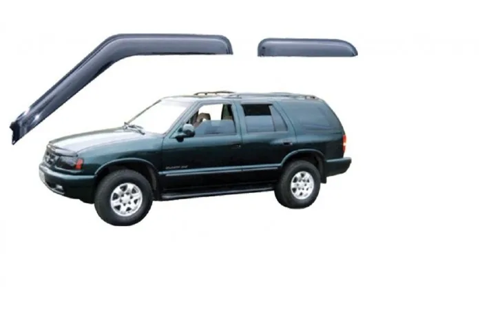 TG23006_1.jpg