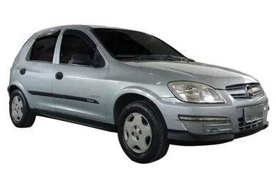TG23012_2.jpg