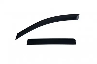 TG23030_2.jpg