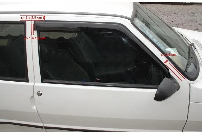 TG24009_1.jpg