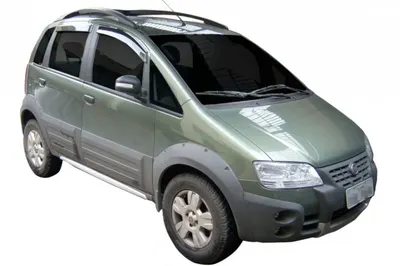 TG24012_2.jpg