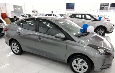 TG25008_2.jpg