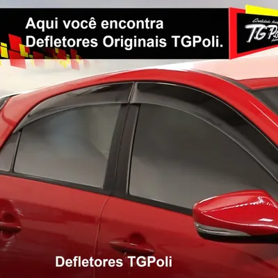 TG25009_3.jpg