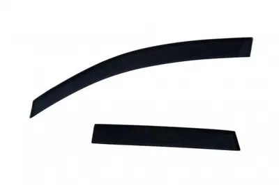 TG28002_3.jpg