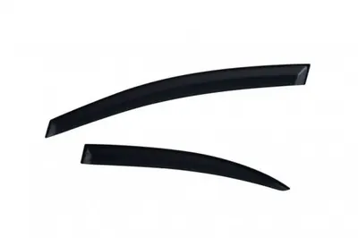 TG28006_3.jpg