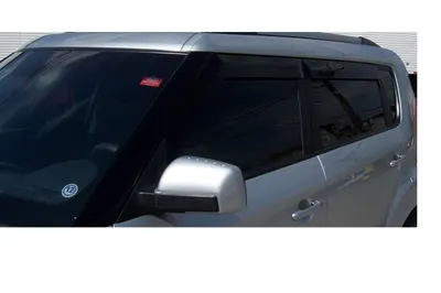 TG31001_2.jpg