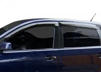 TG31002_4.jpg