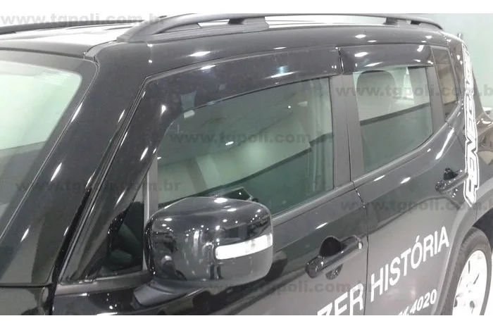 TG33001_1.jpg